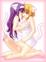 mahou_shoujo_lyrical_nanoha_-_lanyok_x_lanyok_00050.jpg